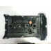 109B102 Valve Cover From 2010 Mini Cooper  1.6